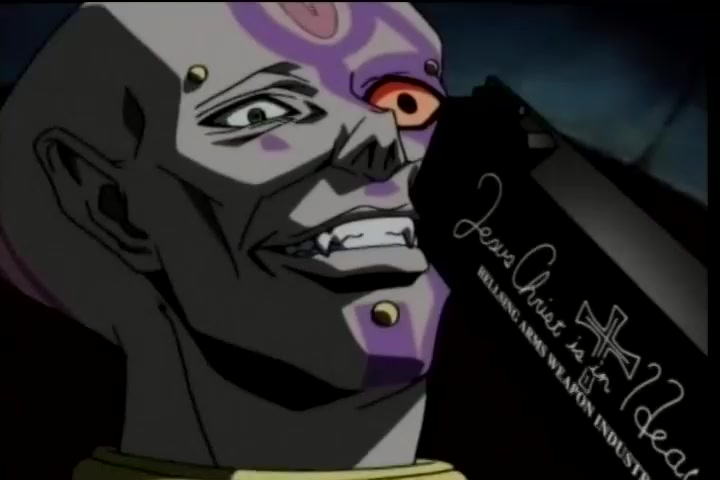 [Tsukyio Editing Resources] Hellsing (Episode 12) Raw Clips (248) (tsukyio.com).mp4